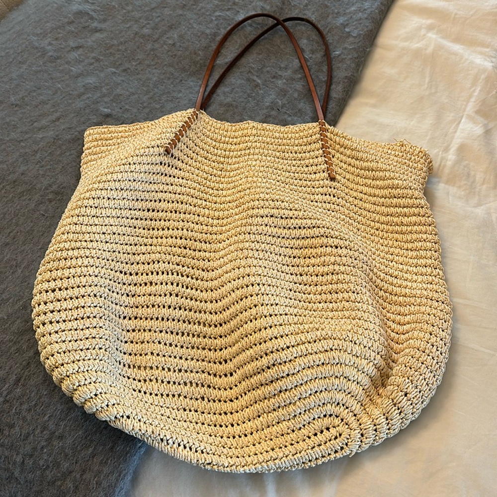 Bujibaja bag❤️